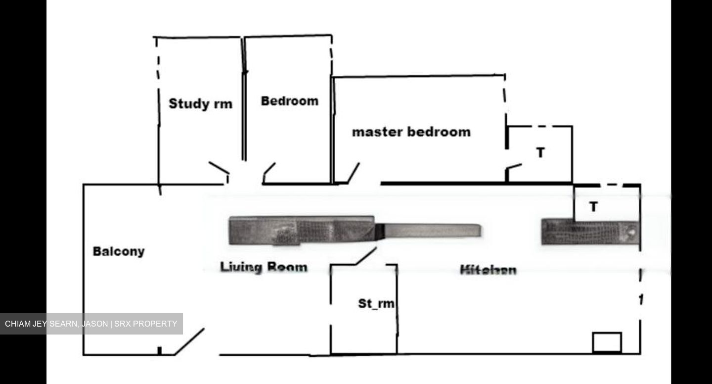 Blk 232A Matilda Court (Punggol), HDB 4 Rooms #458919591
